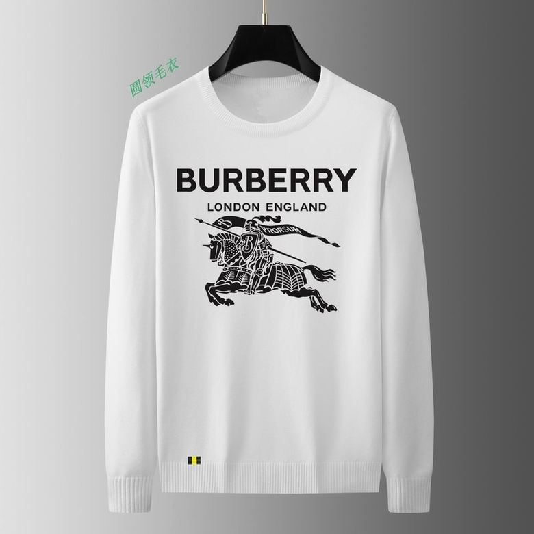 Burberry m-4xl 11L06 (7)